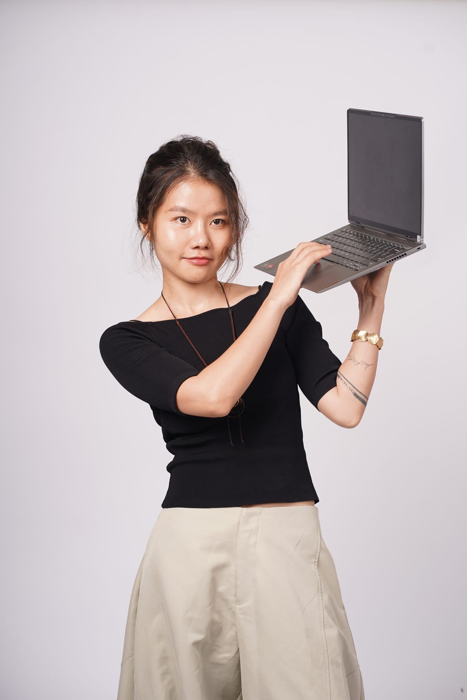 Nuong Nguyen