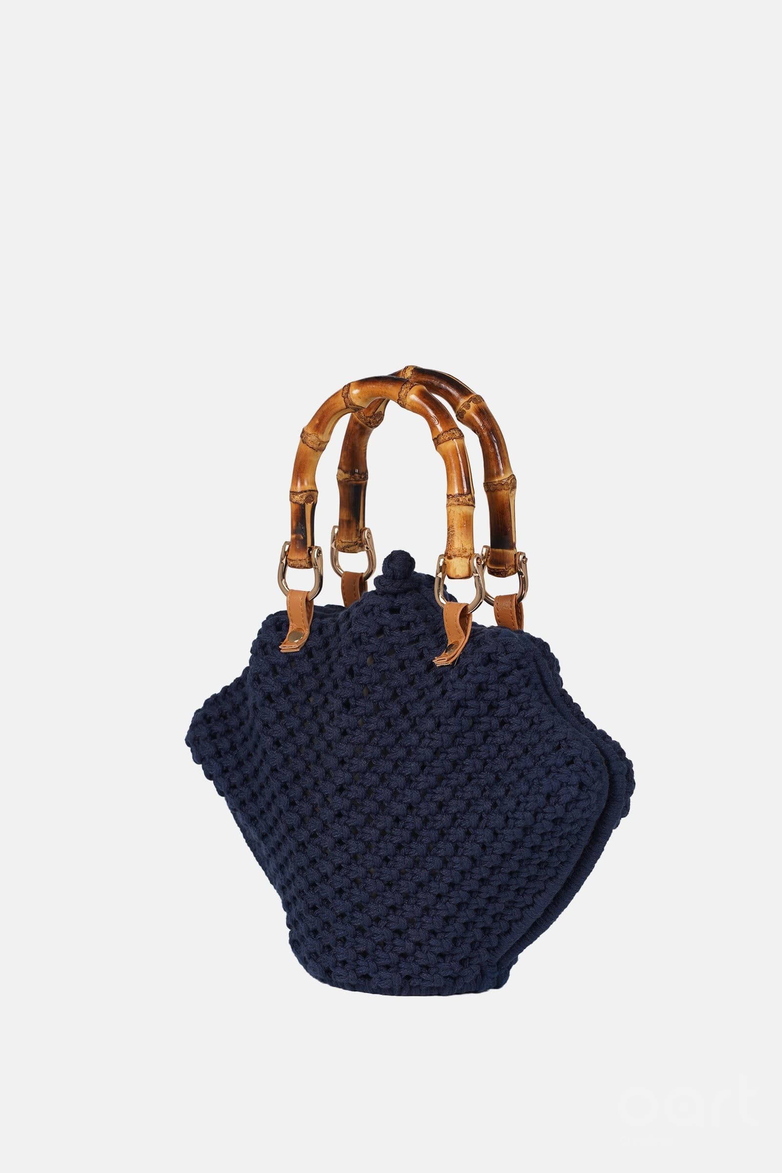 The F.B.G — Fashion Product Photography