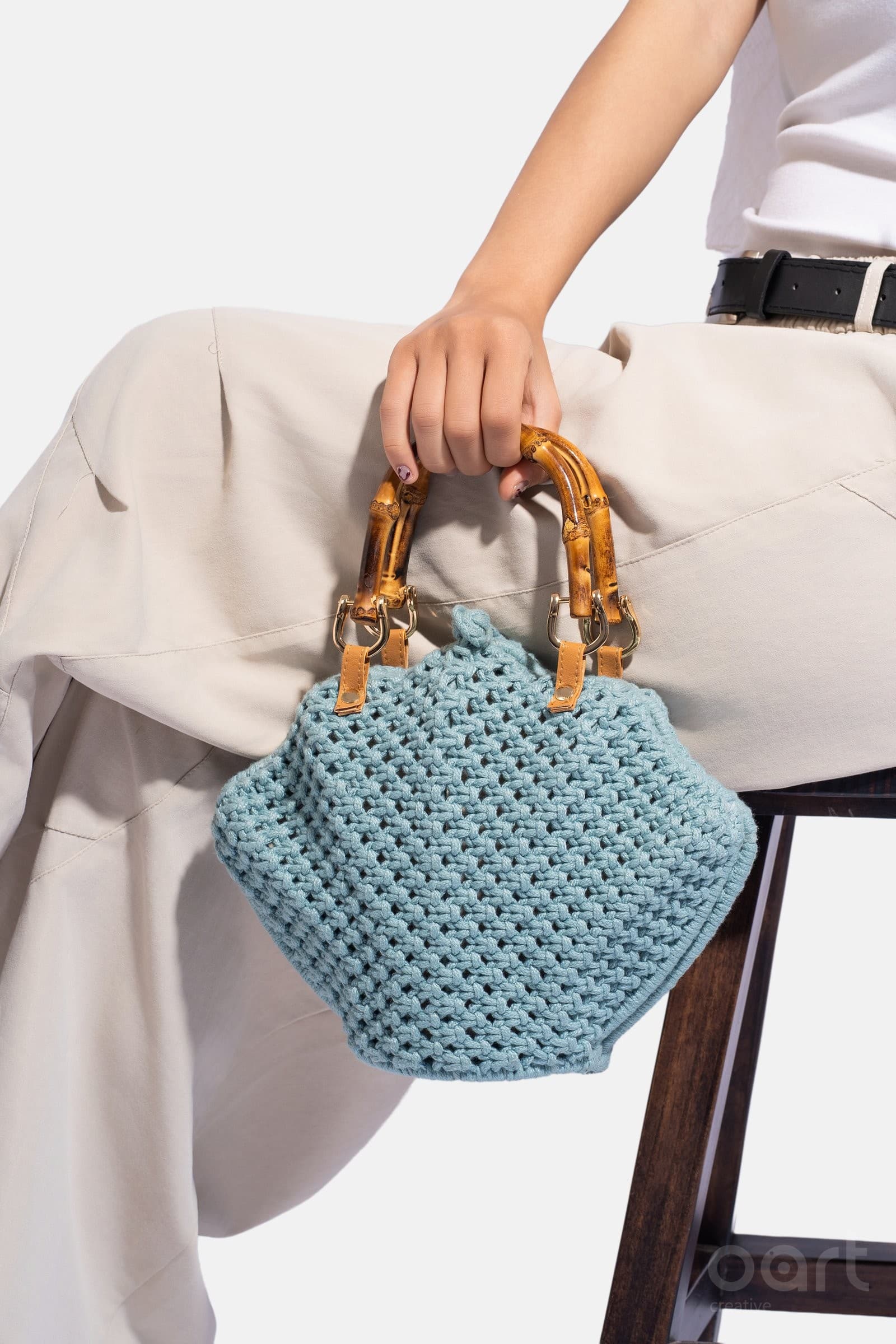 The F.B.G — Fashion Product Photography (Frame 5)