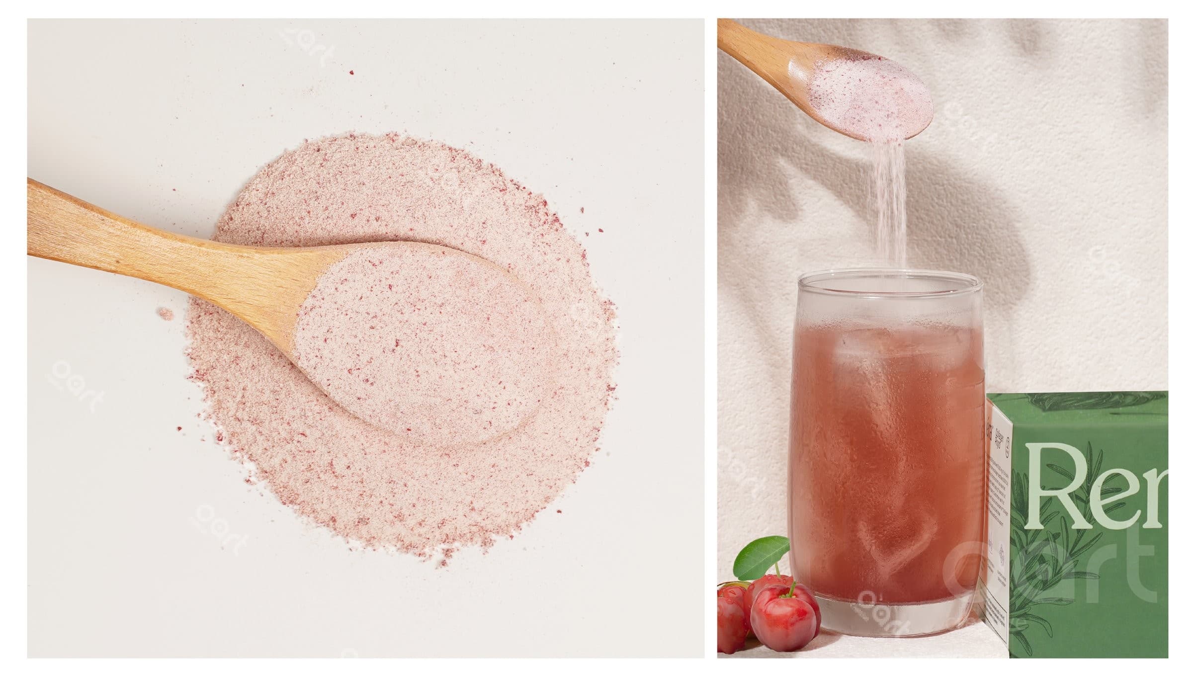 Renera — Beauty & Cosmetic Product Photography (Frame 3)