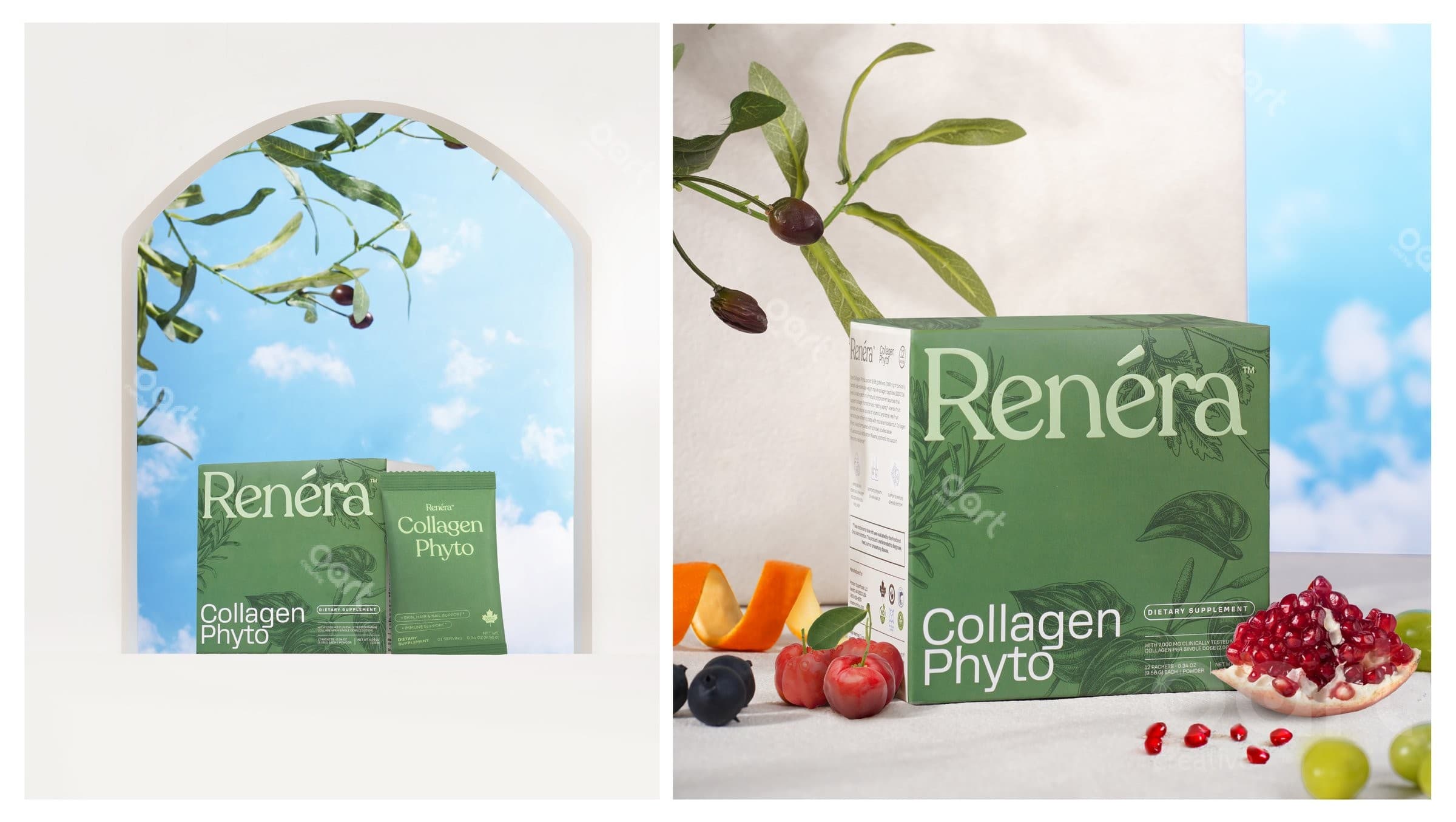 Renera — Beauty & Cosmetic Product Photography (Frame 5)