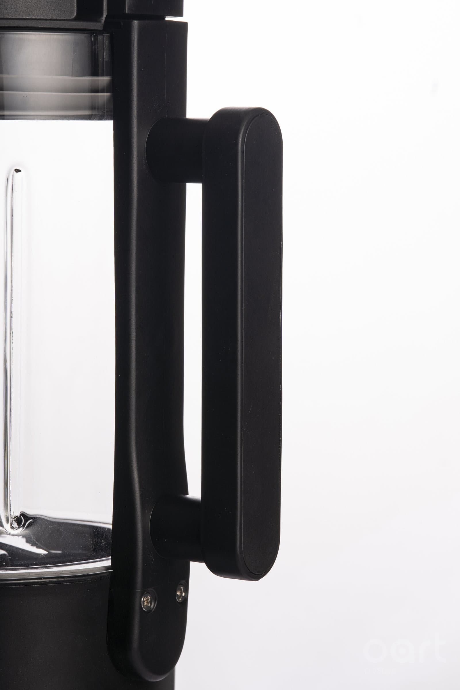 Blender — Kitchen & home appliance Product Photography (Frame 5)