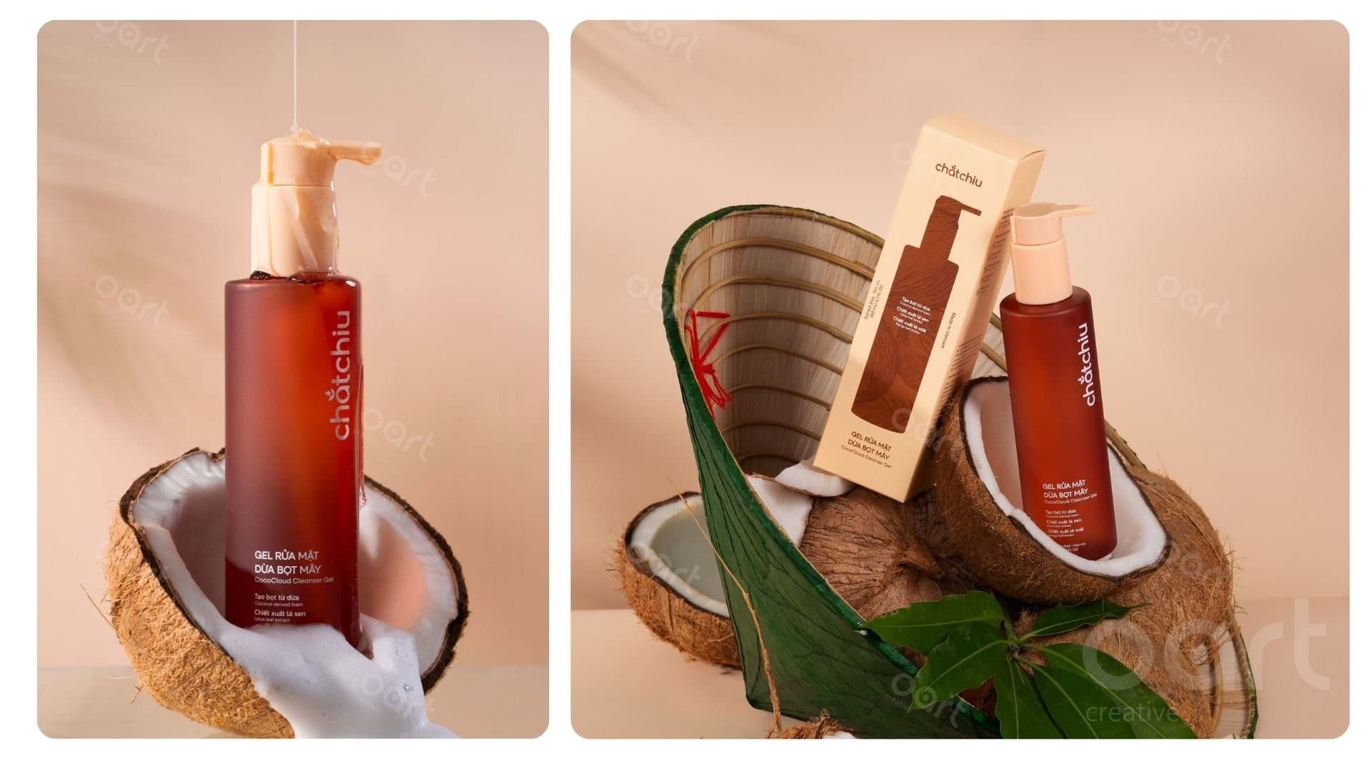 Chat Chiu — Beauty & Cosmetic Product Photography (Frame 2)