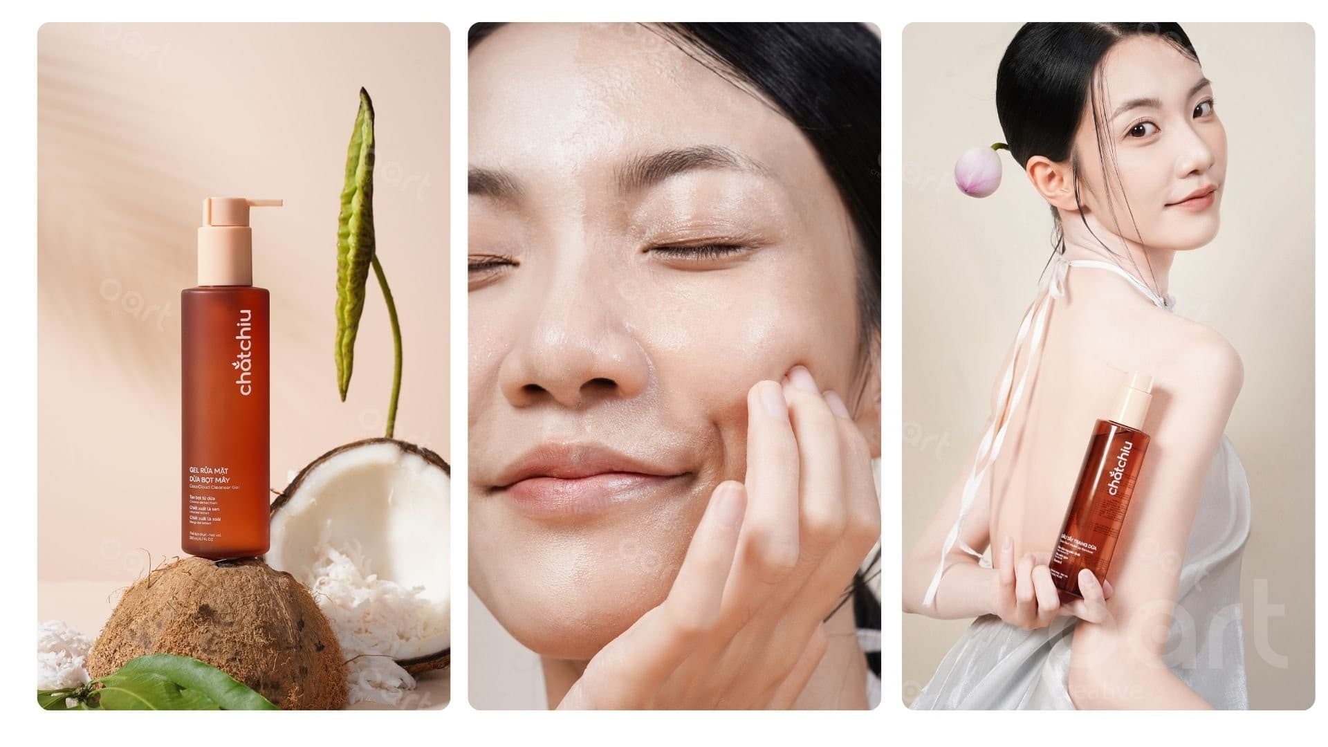 Chat Chiu — Beauty & Cosmetic Product Photography (Frame 4)