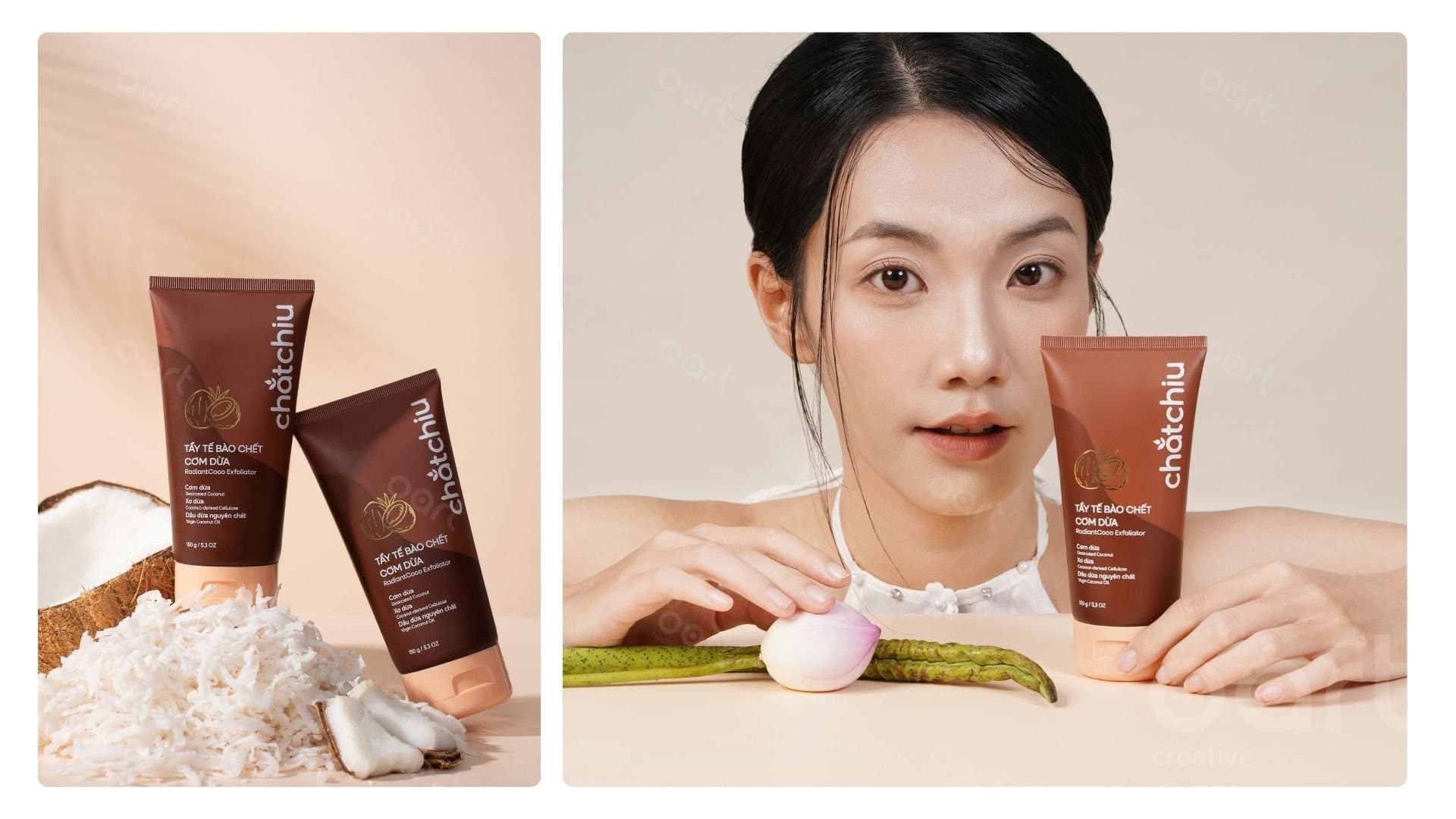 Chat Chiu — Beauty & Cosmetic Product Photography (Frame 5)
