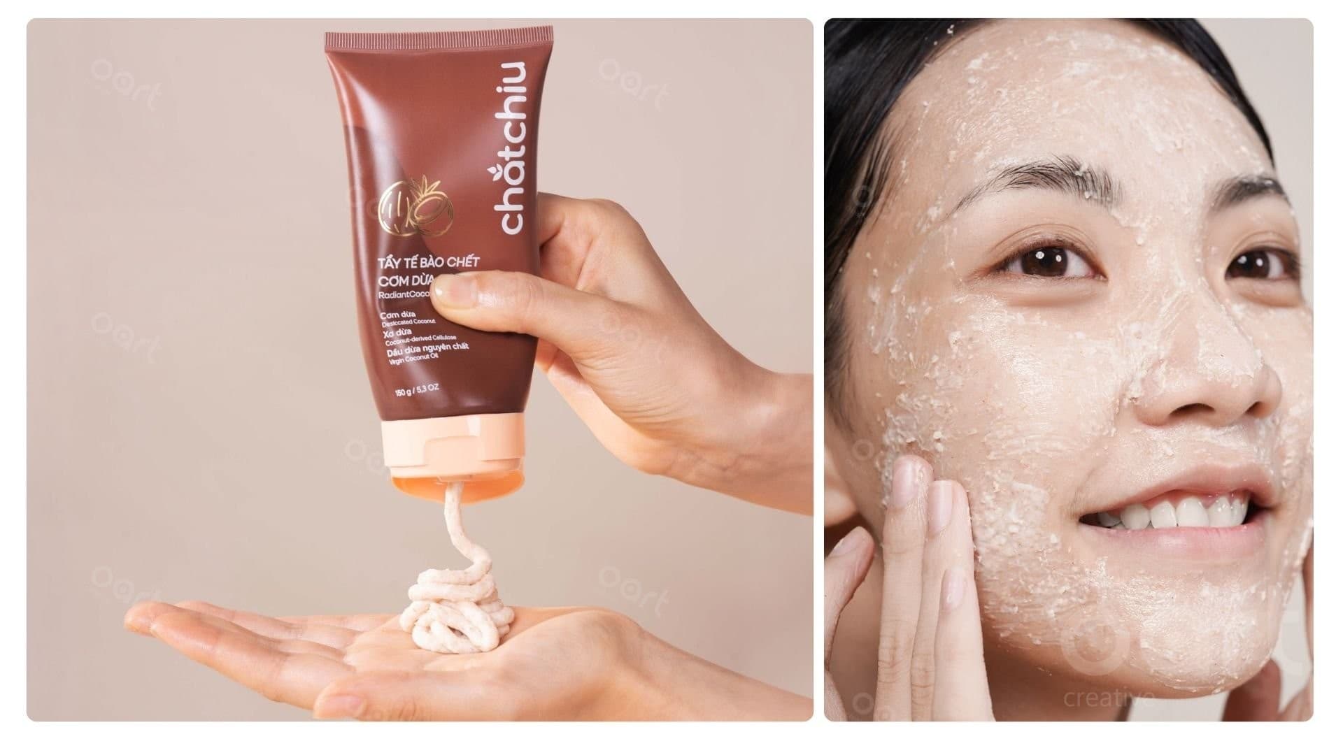 Chat Chiu — Beauty & Cosmetic Product Photography (Frame 6)