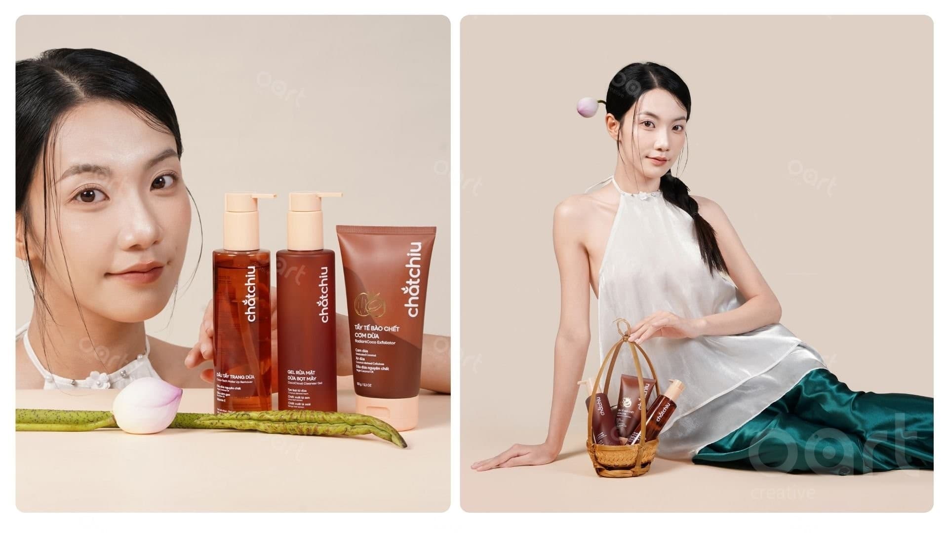 Chat Chiu — Beauty & Cosmetic Product Photography (Frame 7)