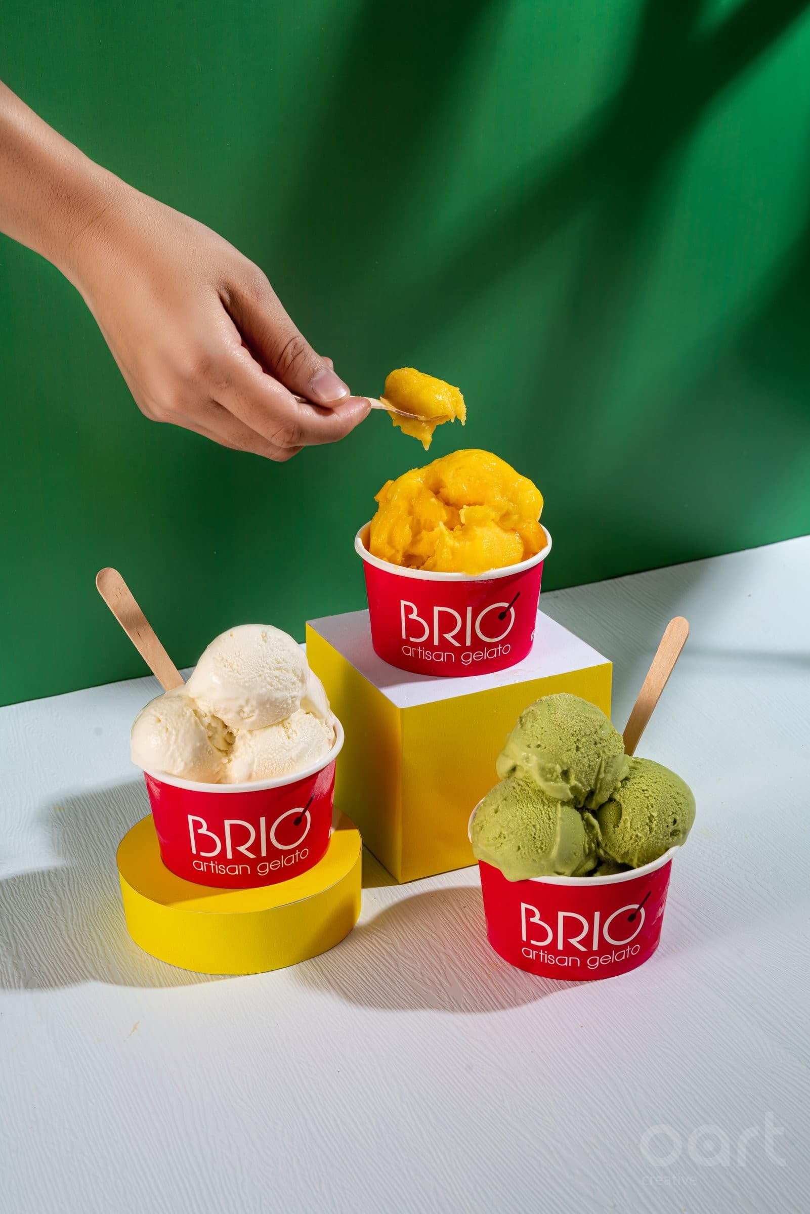 Sua Ong Linh — F&B Product Photography (Frame 9)