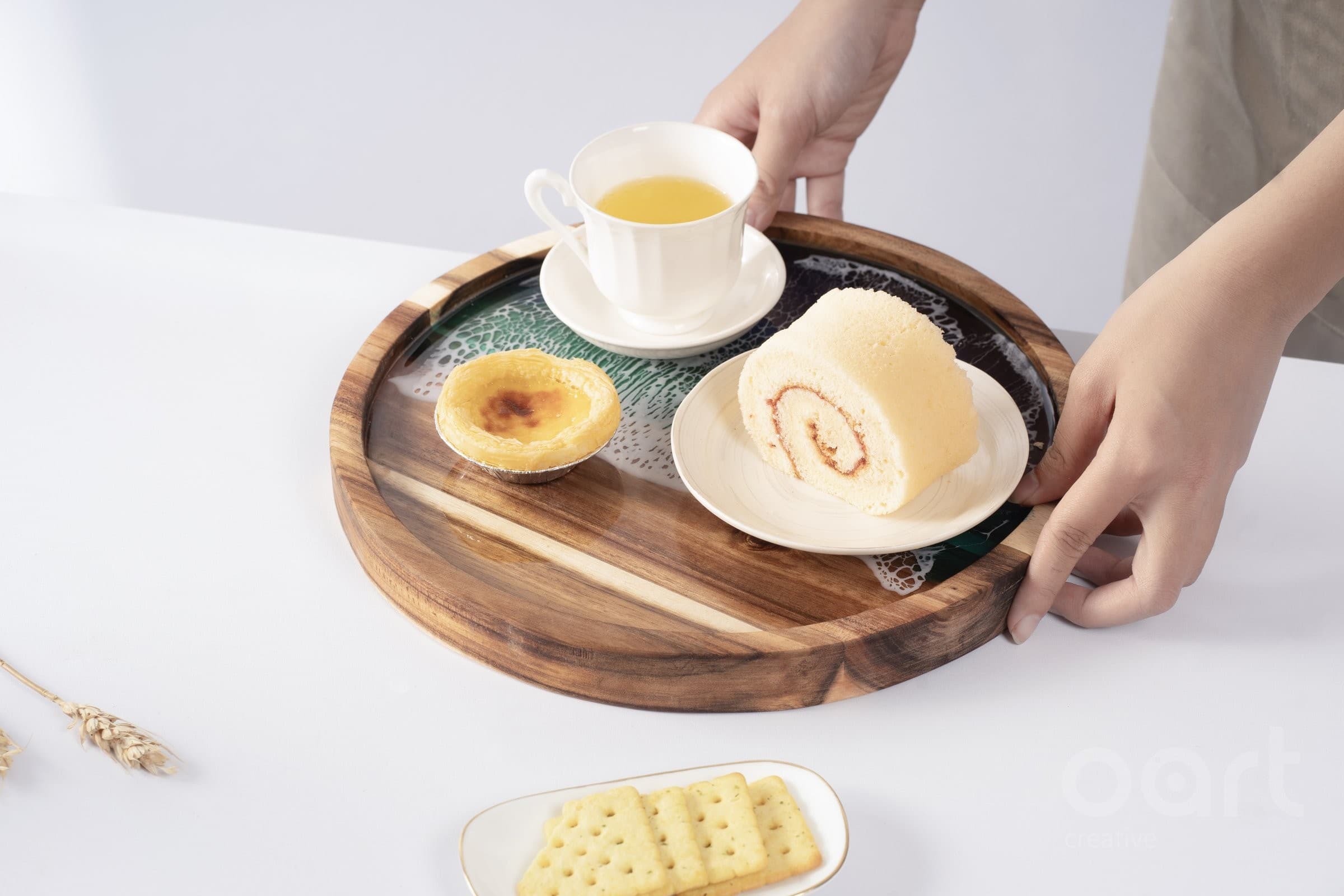 Thot Resin — Kitchen Product Photography (Frame 7)