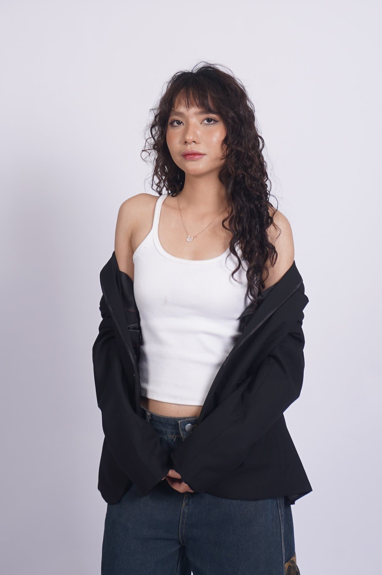 Thuy Duong Dang