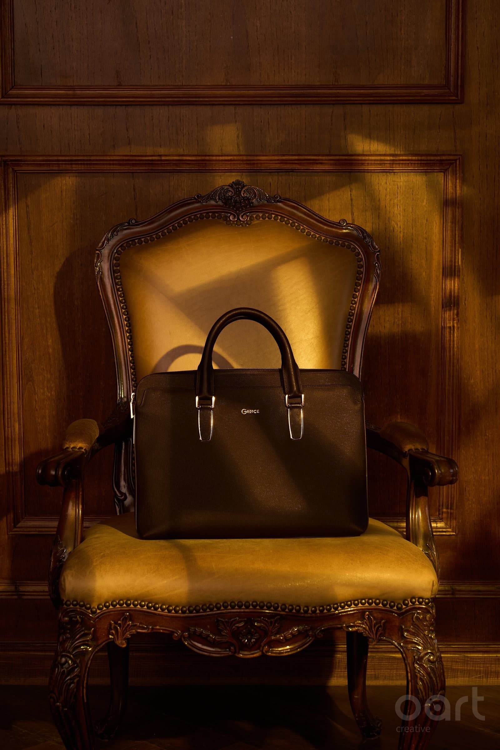 Amazon product image requirements, explained for brand owners