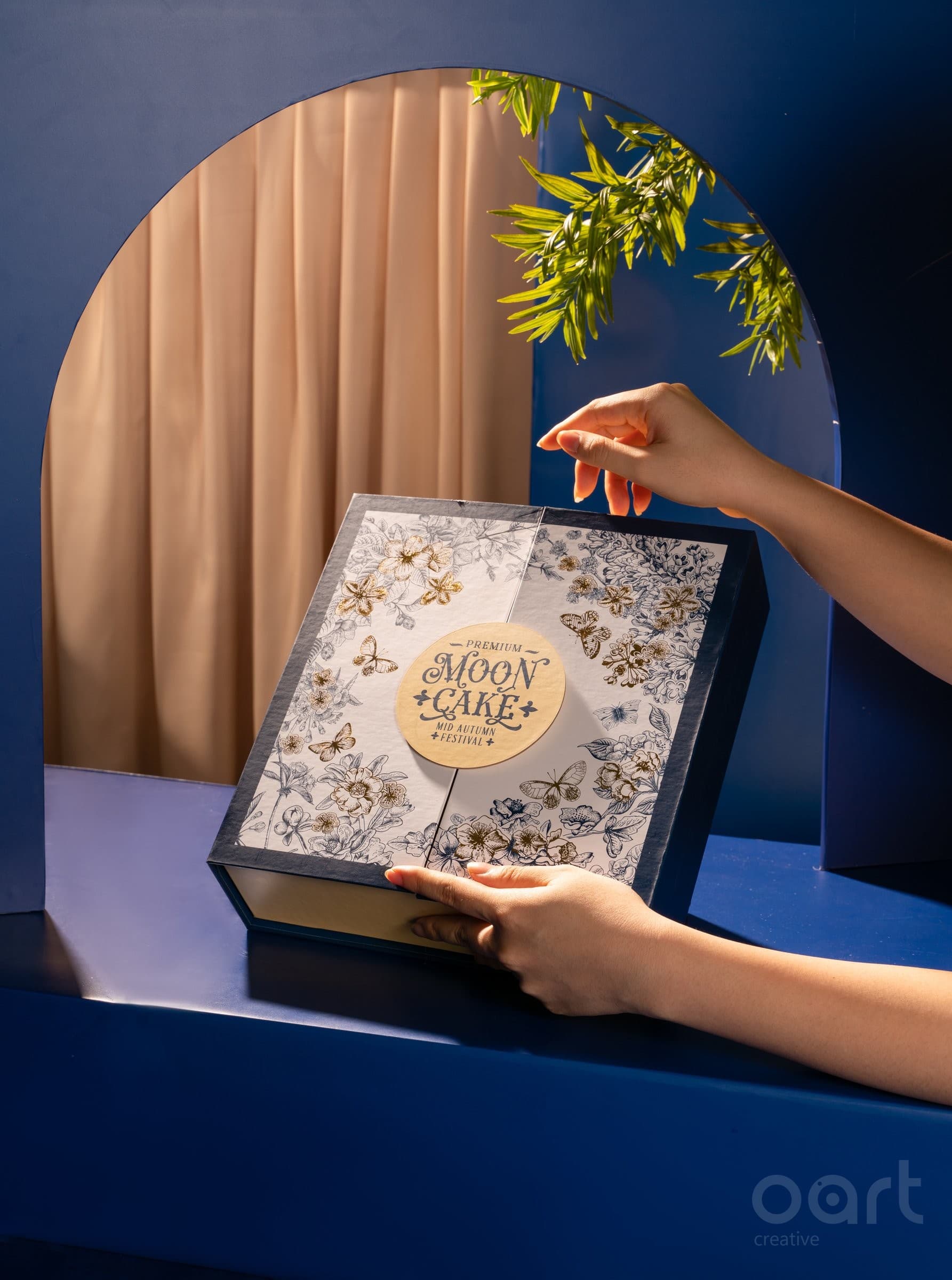 Packaging for ecommerce: designing for the doorstep, not the shelf