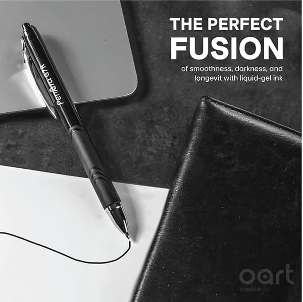 Thien Long — Stationery & office Amazon Listing Design, Product Photography (Frame 3)